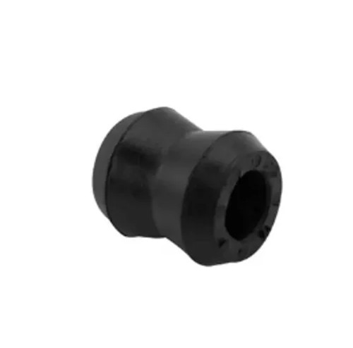 BUCHA AMORTECEDOR DIANTEIRO/TRASEIRO VW 12140/16180/16210 (347.296-5)/(TJG413435B)