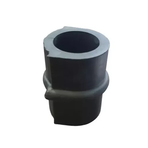 BORRACHA ESTABILIZADOR TRASEIRO INTERNO 40MM MB 709/914C/915 (349.022-0)/(6683260181)