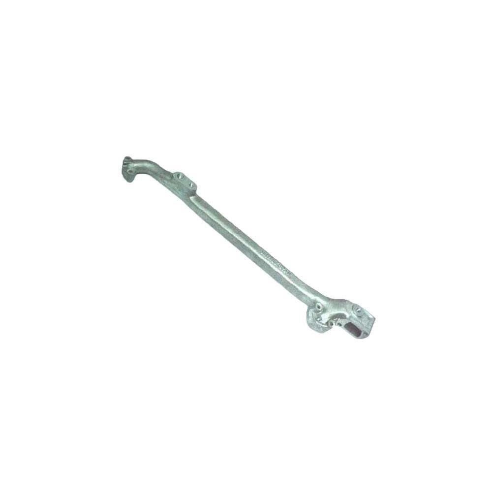 CAVALETE D AGUA MB1113 2213 O362 (3522033301)/(3522033301)