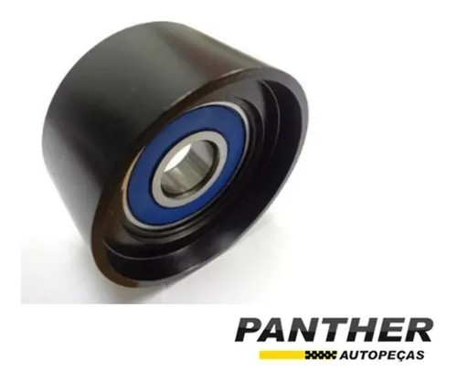 POLIA TENSORA ESTICADOR CORREIA MB712C/914C/1215C OM904/906 (38075)/(38075)