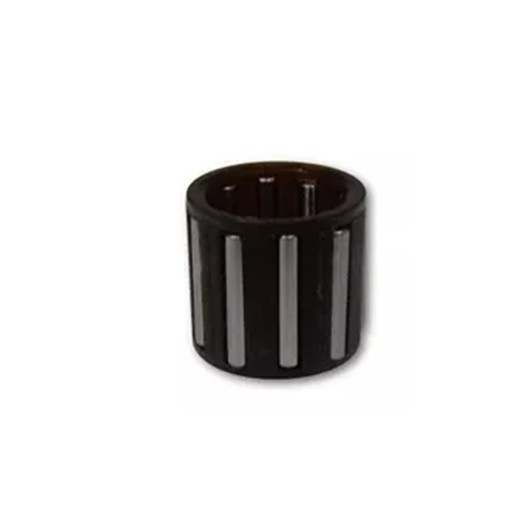 ROLAMENTO GAIOLA HASTE (PIRULITO) EMBREAGEM MB709/912/1618 (485.024-6)/(0059814410)