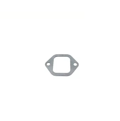 JUNTA COLETOR ESCAPE MBB OM449/447 1630/1935/1941/45 CHAPA (500.560-4)/(4031420380)