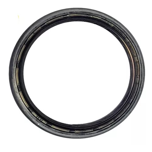RETENTOR CUBO RODA TRASEIRA MB 1313/1513/1519/1621/1721/2325 (5036BG)/(169977747)