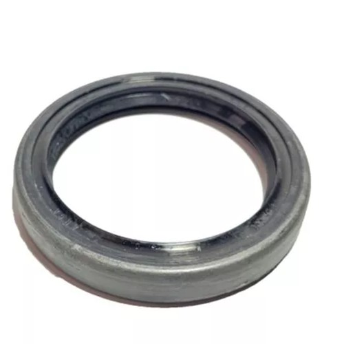 RETENTOR CUBO RODA DIANTEIRA INTERNO MB 608/708/709 (5051BG)/(0069972646)