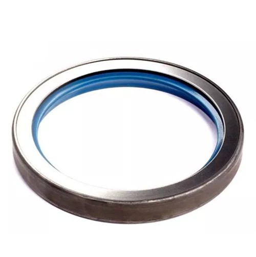 RETENTOR CUBO RODA TRASEIRO INTERNO MB 608/708/709/712/1114 (5052BG)/(0029976846)