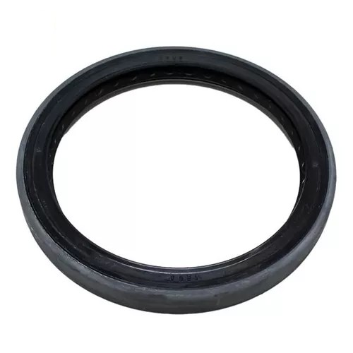 RETENTOR CUBO RODA DIANTEIRA MB 1113/1214/1218/1316/1418/151 (5058BG)/(69979846)