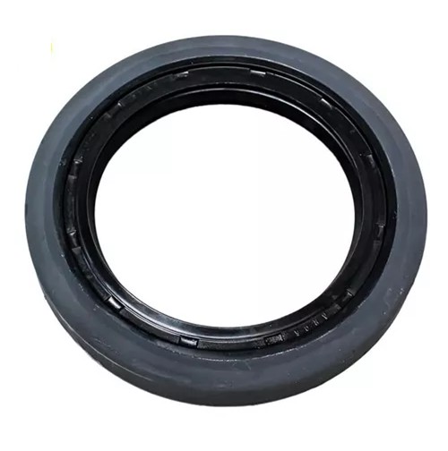 RETENTOR RODA TRASEIRA VW14140/22140 F21000/F750 GM ACD 70 (5121BG)/(BD2T1175A)