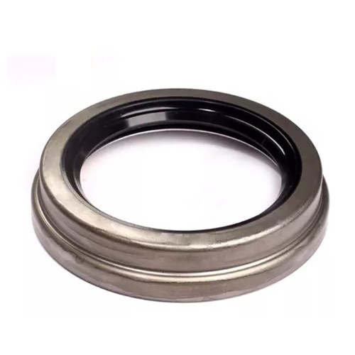 RETENTOR CUBO EIXO DIANTEIRO FORD F11/13000/22000 GM ACD60/7 (5138BGE)/(C7TZ1190A)