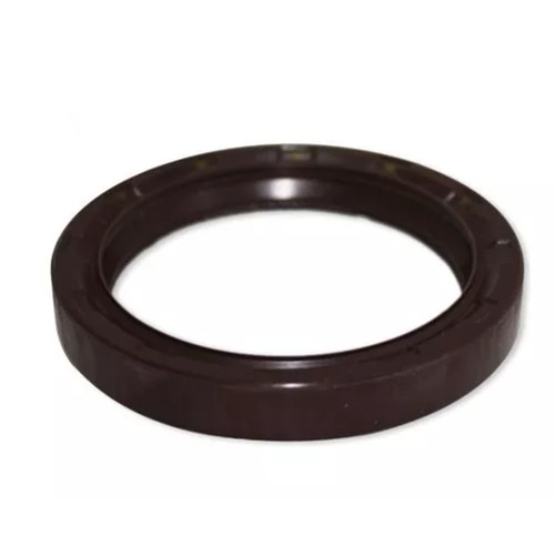 RETENTOR CUBO EIXO DIANTEIRO MB 608/708/709/710/712/912/914 (5164BG)/(6889977147)