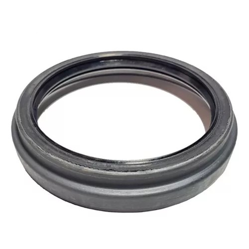 RETENTOR CUBO RODA DIANTEIRA FORD 814/f1000/2000/250/4000 (5170BGE)/(77TU1175C)