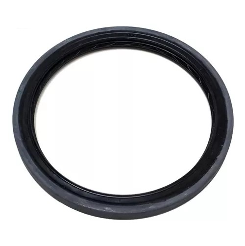 RETENTOR CUBO TRASEIRO INTERNO PARA MB 1924/1929/1941 (5174BG)/(0119975247)
