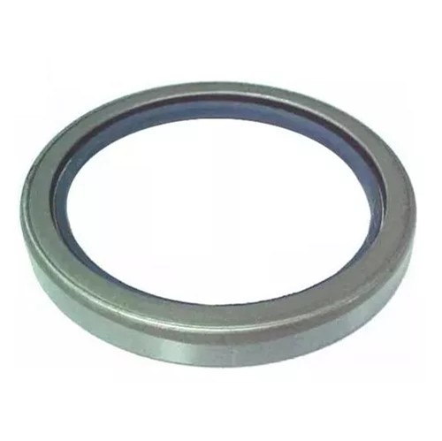 RETENTOR CUBO RODA TRASEIRA MB 1111/1113/1214 FREIO A OLEO (5344BG)/(3459977646)