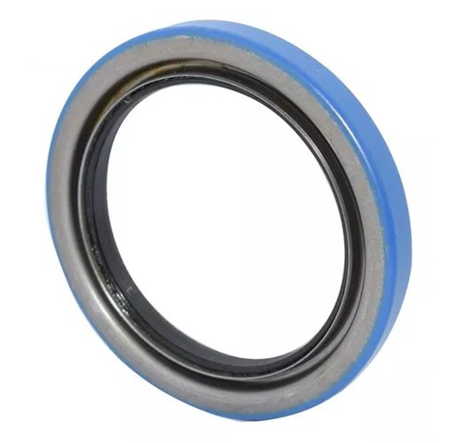 RETENTOR RODA TRASEIRA FORD F4000/814/815 VW 7100/8140/8150 (5503BY)/(T11407641A)
