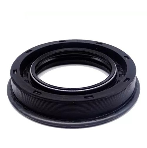 RETENTOR PINHÃO ROCKWELL FORD F12000/14000 VW 14210/16220 (5678BRGEP)/(T12525275)