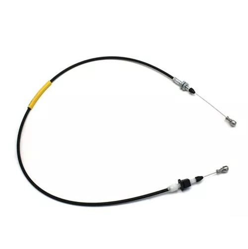 CABO DE ACELERADOR (1173MM) MB 709/809/812/912 (60-168)/(60168)