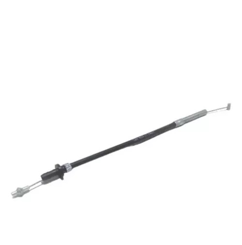 CABO CAPO PEQUENO (340MM) MB 1214/1218/1618/1935/2318/2325 (60-245)/(60245)