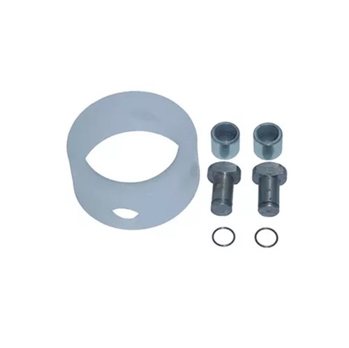 REPARO TRAMBULADOR CAMBIO MB 1113/1313/1513 - 3522680135 (641.592-0)/(3522680135)