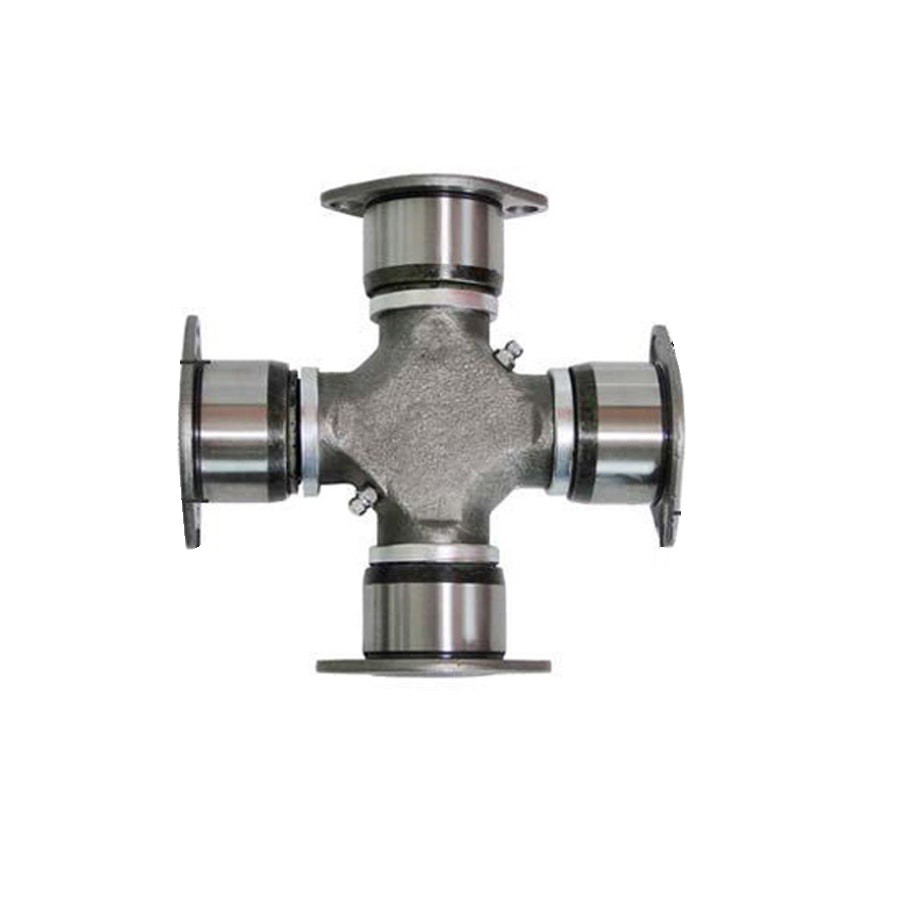 CRUZETA DO CARDAN 2422 2622E 2628E 2632E VW 24220 (801012)/(801012)
