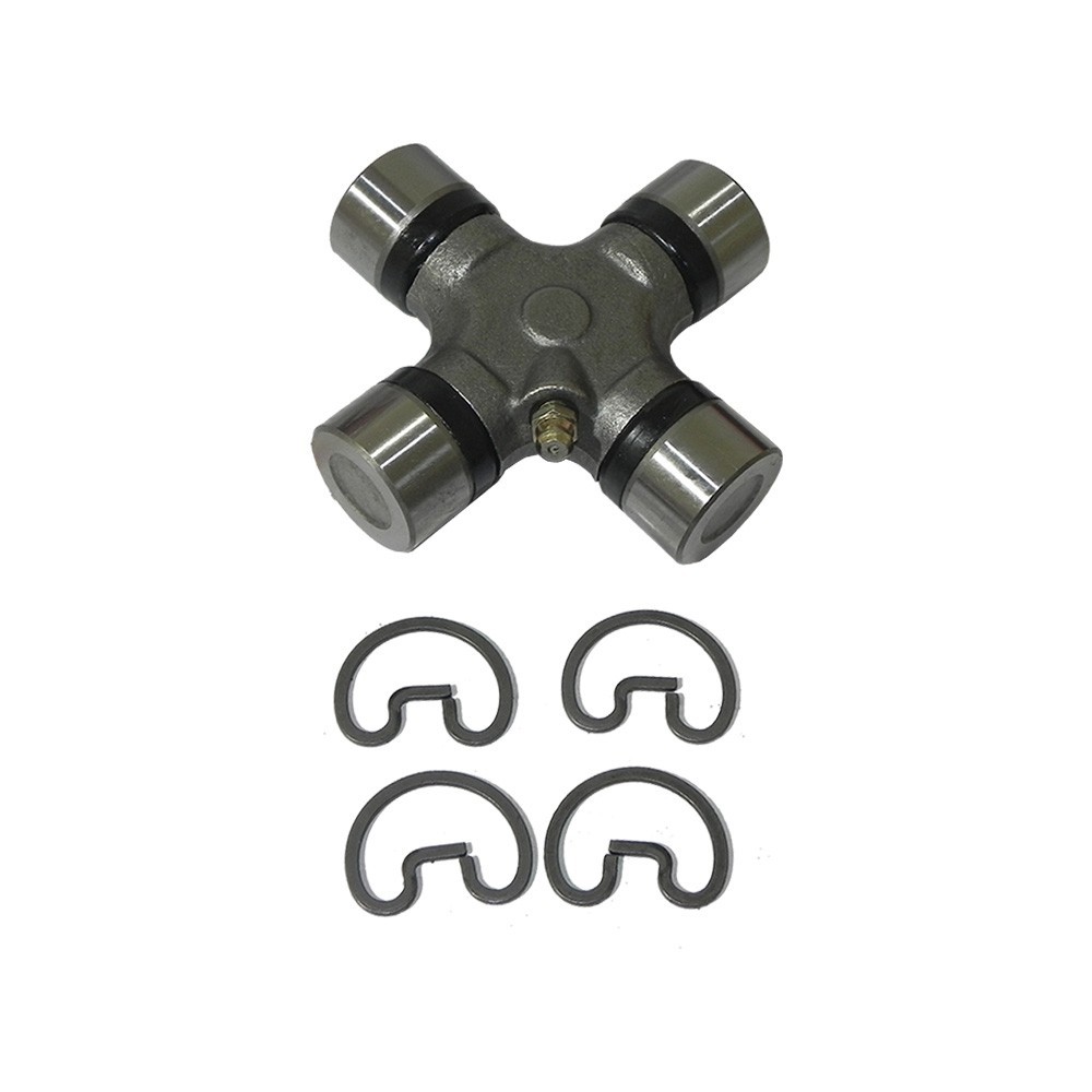 CRUZETA CARDAN FORD F350 4000 81 (801019)/(BD2Y7039A)