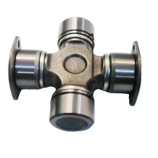 CRUZETA CARDAN VW14.200 22.210 MB1218 1418 1618 (801020)/(801020)