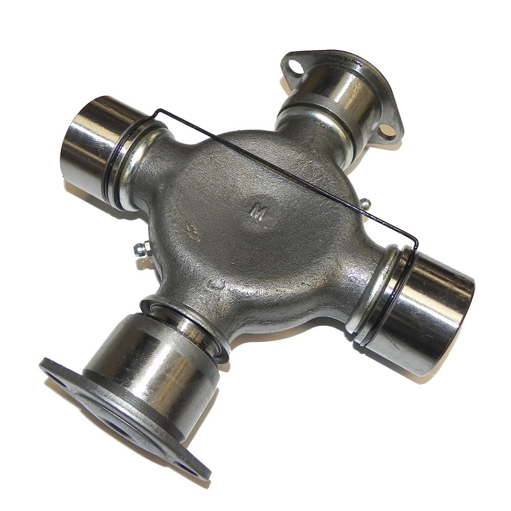 CRUZETA CARDAN FD CARGO 4030 VW15.310 (801039)/(801039)