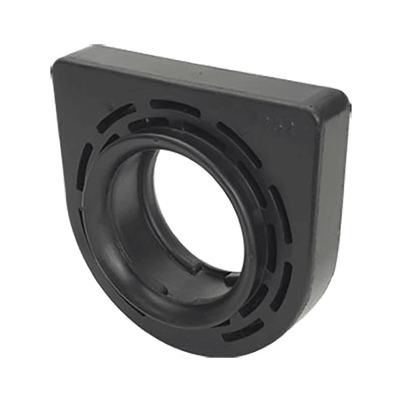 ROLAMENTO CARDAN 45MM FORD VW 81 (88509CB PRO)/(88509CB)