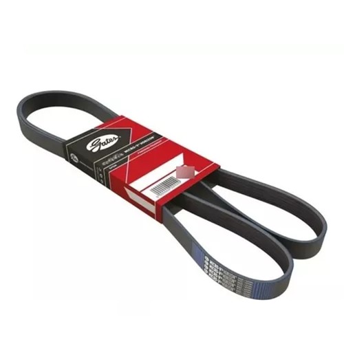 CORREIA DO ALTERNADOR VIR/ALT/BA CARGO PANDA 1319/1418E 8PK1 (8PK1515HD)/(8PK1515HD)