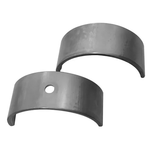 JOGO BRONZINA MANCAL 050 MOTOR VW/FORD MWM D225/226/229 (922584300167E)/(922584300167E)
