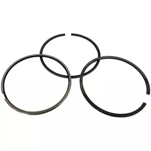 JOGO DE ANÉIS P/ PISTÃO MOTOR D229 4/6CIL PINO 32MM/35MM (922680190167)/(922680190167)