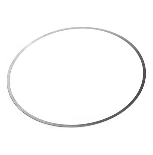 CALÇO CAMISA 015MM MOTOR MWM 229 4/6 CIL (922953400234E)/(922953400234E)
