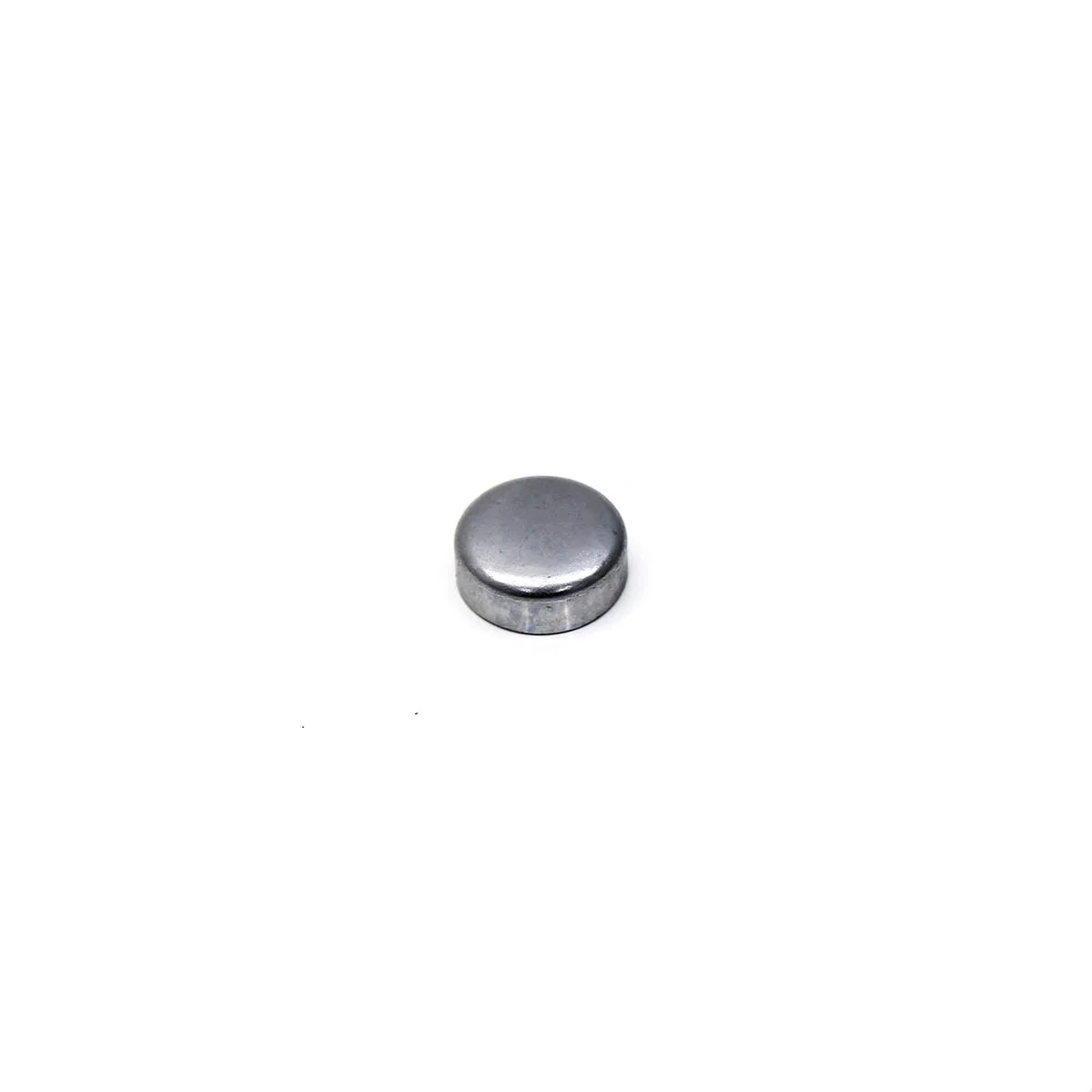 SELO CABECOTE MOTOR 22.5MM VW13.170/31.270 MWM X10 (922959760014E)/(922959760014E)