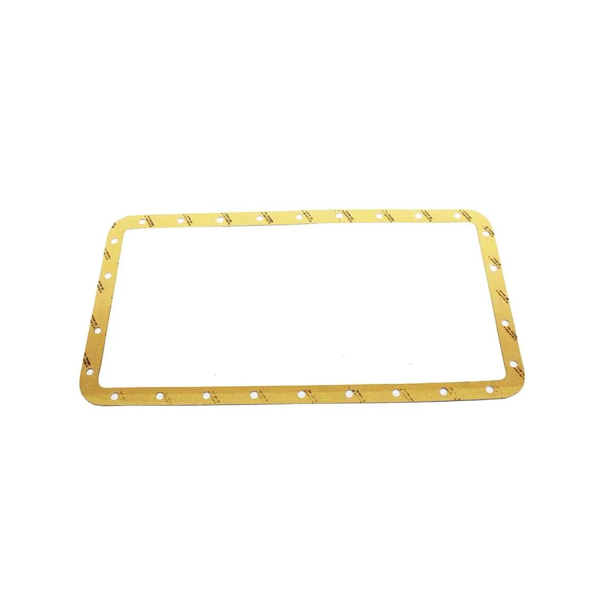 JUNTA CARTER MOTOR MWM SPRINT 4 CILINDROS (940708530014E)/(940708530014E)