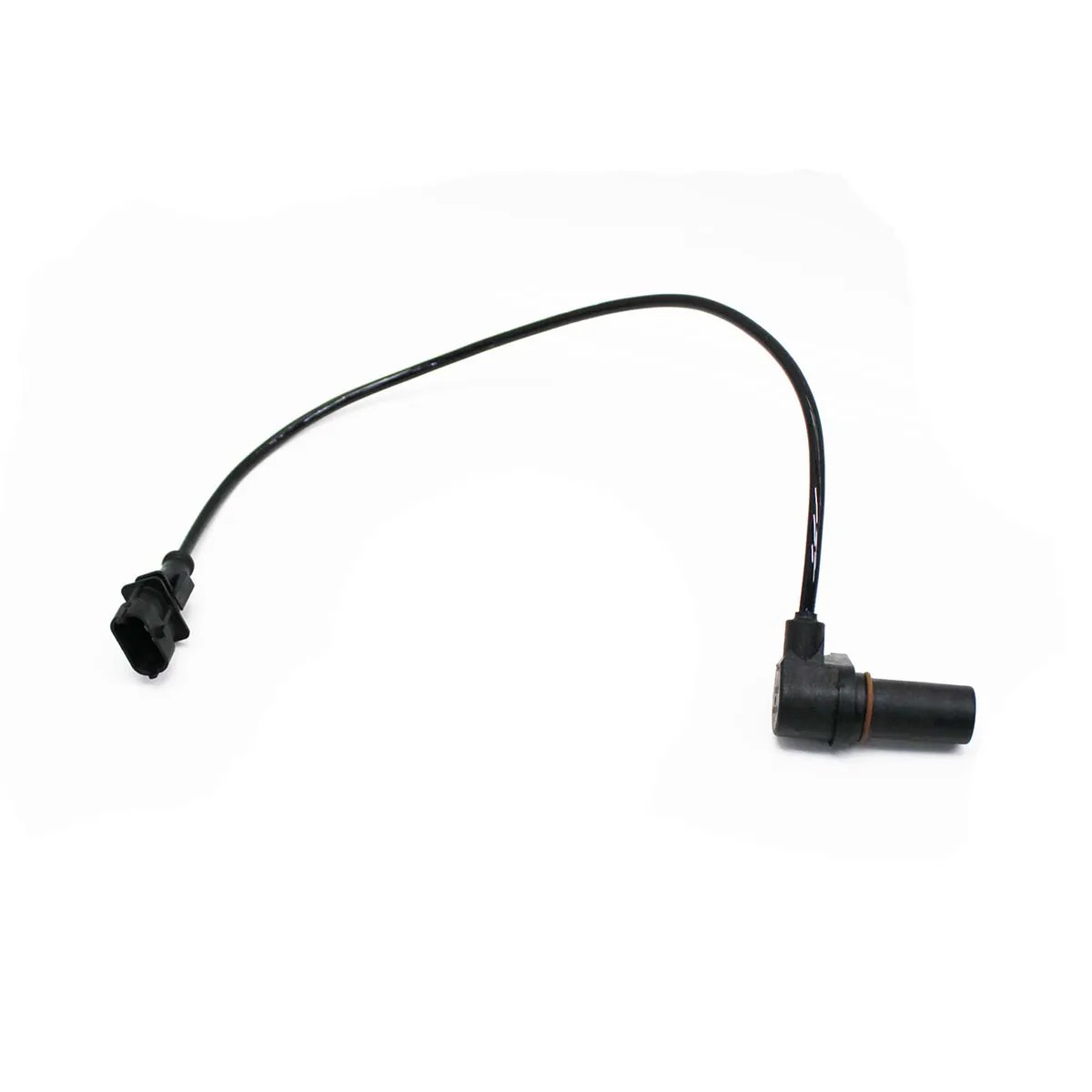 SENSOR DE ROTAÇÃO MWM SPRINT 4/6.12 VW 5140/8150/13170/15190 (961200670014E)/(961200670014E)