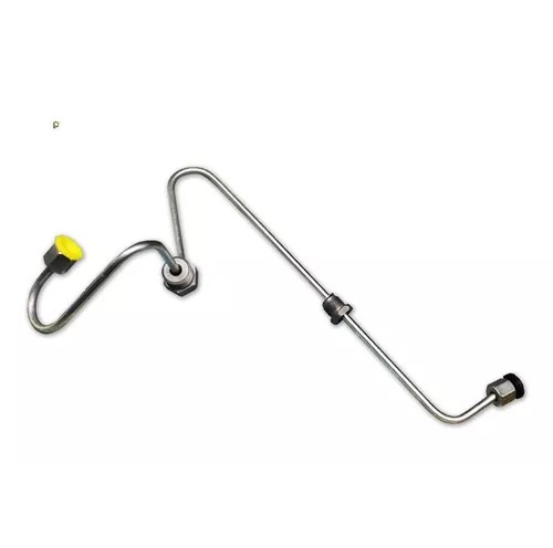 CANO INJETOR 4 CILINDRO M-BENZ 1113/1313/1513 9994081004 (9994081004)/(3440700333)