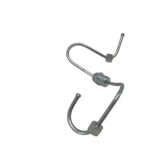 CANO INJETOR 1 CILINDRO MB 608/708 MOTOR OM314 9994081071 (9994081071)/(9994081071)