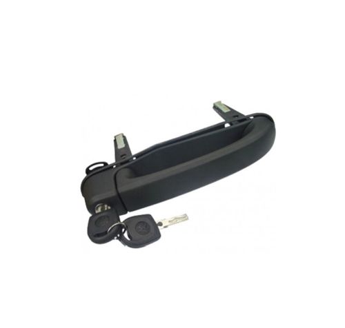 MACANETA EXTERNA LADO DIREITO (BBM015)/(2R2837206)