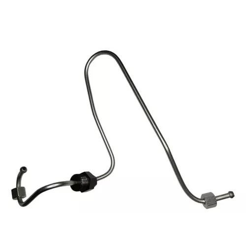 CANO INJETOR 1 CILINDRO MB 709/710/712/814 MOTOR OM364 (F00099T181)/(.)