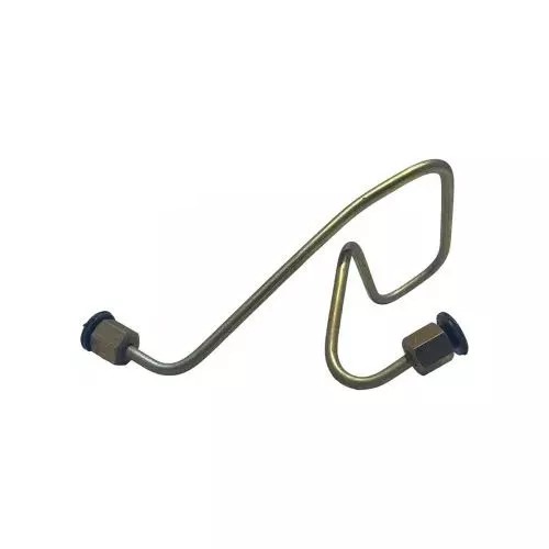 CANO INJETOR 2 CILINDRO MB 709/710/712/814 MOTOR OM364 (F00099T182)/(.)