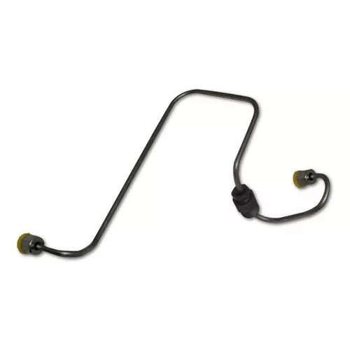 CANO INJETOR 3 CILINDRO MB 709/710/712/814 MOTOR OM364 (F00099T183)/(.)