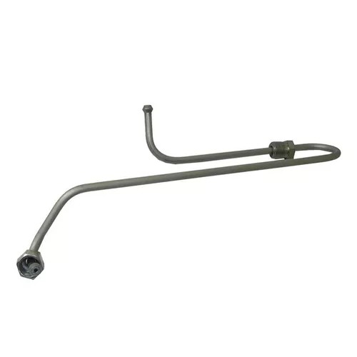 CANO INJETOR 2 CILINDRO MB OM 366 ECOLÓGICO - F00099T232 (F00099T232)/(F00099T232)
