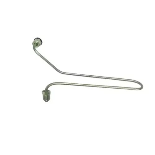 CANO INJETOR 3 CILINDRO MB OM 366 ECOLÓGICO - F00099t233 (F00099T233)/(F00099T233)