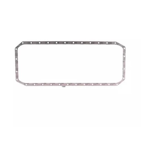JUNTA CARTER CUMMINS ISB 6 CIL FD 1722E/2628E VW 17250/24250 (JL39216)/(3959797)