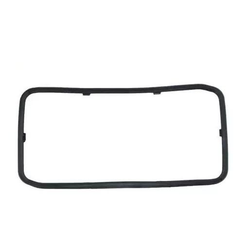 JUNTA CARTER MOTOR CUMMINS ISB 4 CIL FD 1317E/2622E VW 8150 (JL39416)/(4939246)