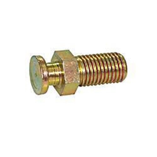 PINO ALAVANCA MOLA EMBREAGEM MB1313/2213 (K15)/(K15)