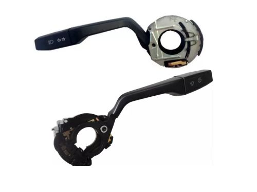 CHAVE SETA E LIMPADOR VW 8120/8150/15180 WORKER 2005/ (KT1105980-1205980ML)/(1105980)