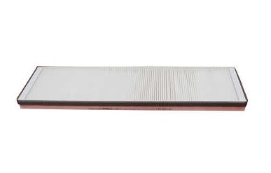 FILTRO AR CONDICIONADO CABINE MB1315/1418/1518/1718/1725/172 (LA677)/(LA677)