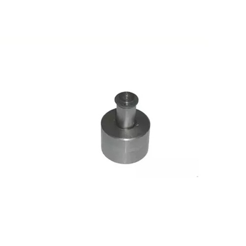 REPARO ROLETE PATIM FREIO AR MB 1118/1318/1518/1218/1418/161 (LP0024)/(30742111874)