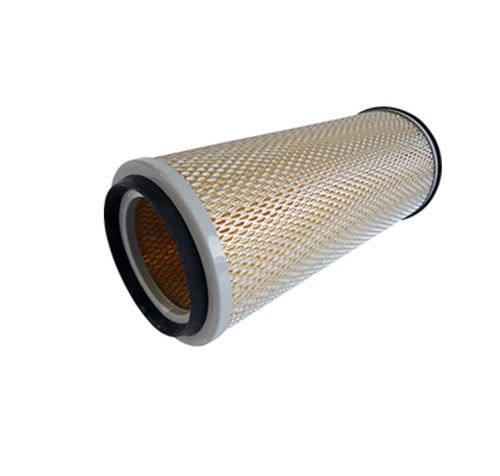 FILTRO AR MOTOR VW8.150 MWM D229 4 CILINDROS (LX910)/(LX910)