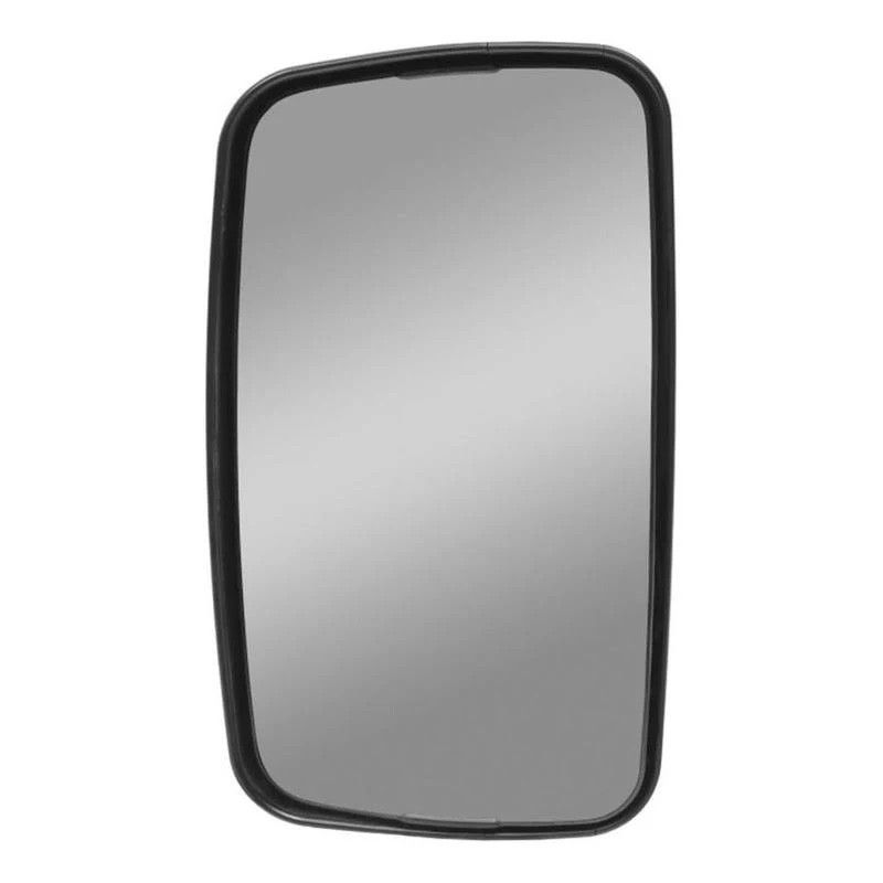 ESPELHO PLASTICO AVULSO CONVEXO MB ACCELO 1016 1316 715C 815 (M026K)/(MO26K)