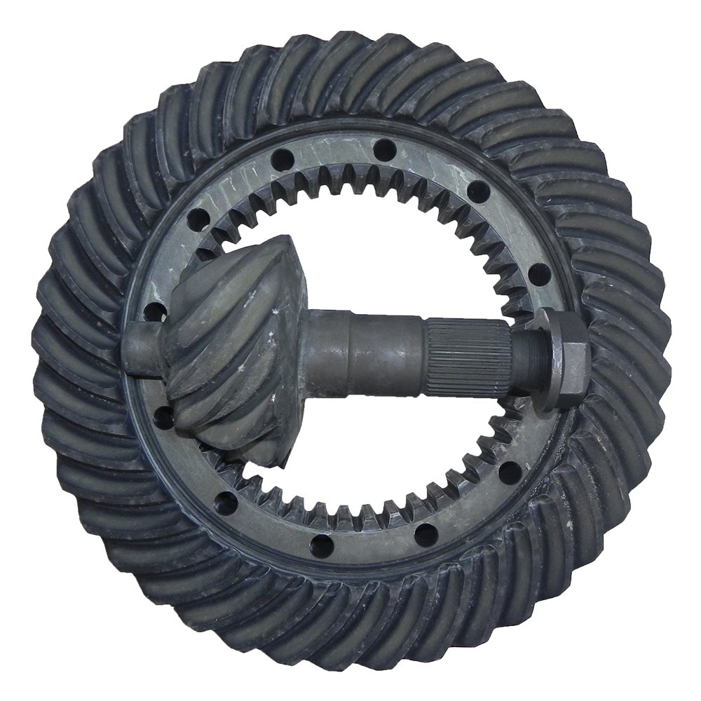 COROA E PINHAO 8X39 EIXO RD145 PRIMEIRO EIXO CARGO (ND01041)/(ND01041)